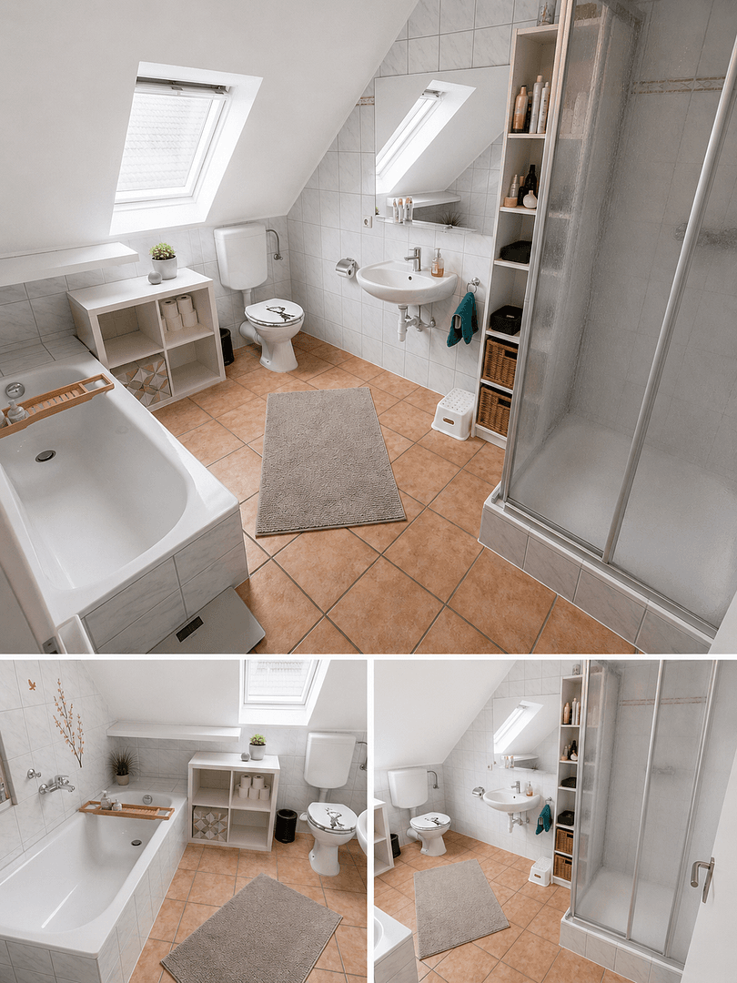 house for sale, 210 m², Apen, Lower Saxony house for sale, 210 m², Apen, Lower Saxony