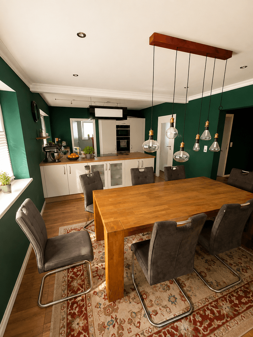 house for sale, 210 m², Apen, Lower Saxony house for sale, 210 m², Apen, Lower Saxony