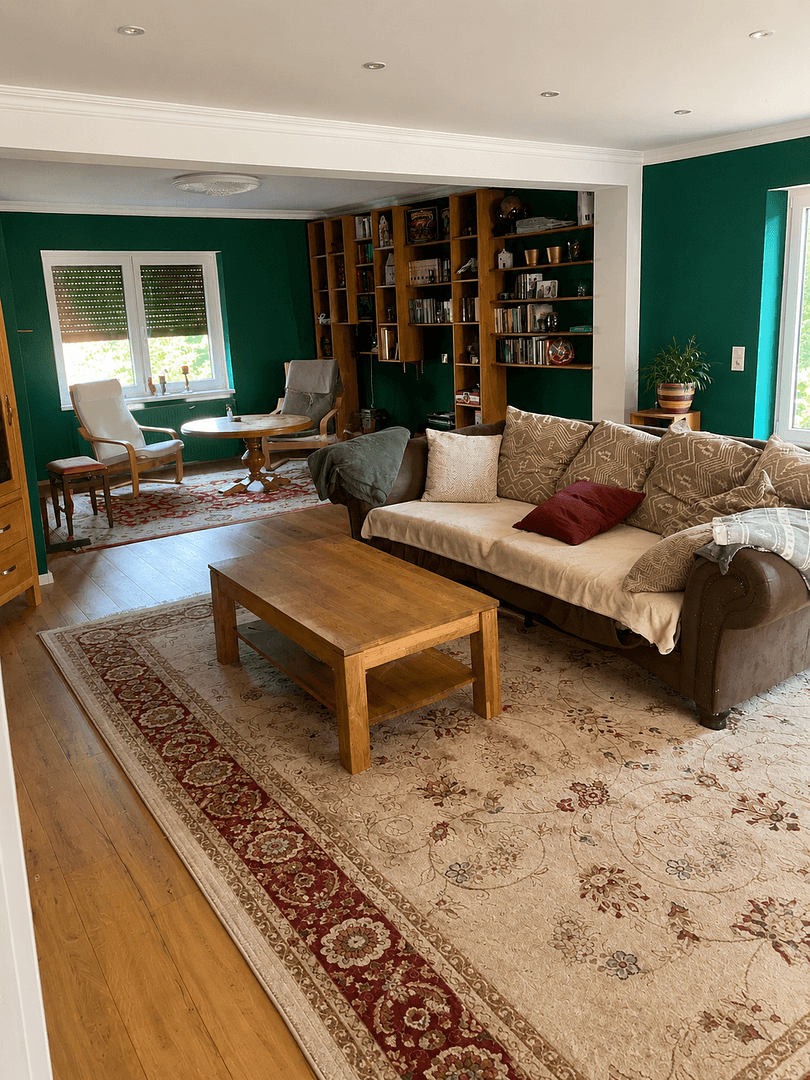 house for sale, 210 m², Apen, Lower Saxony house for sale, 210 m², Apen, Lower Saxony