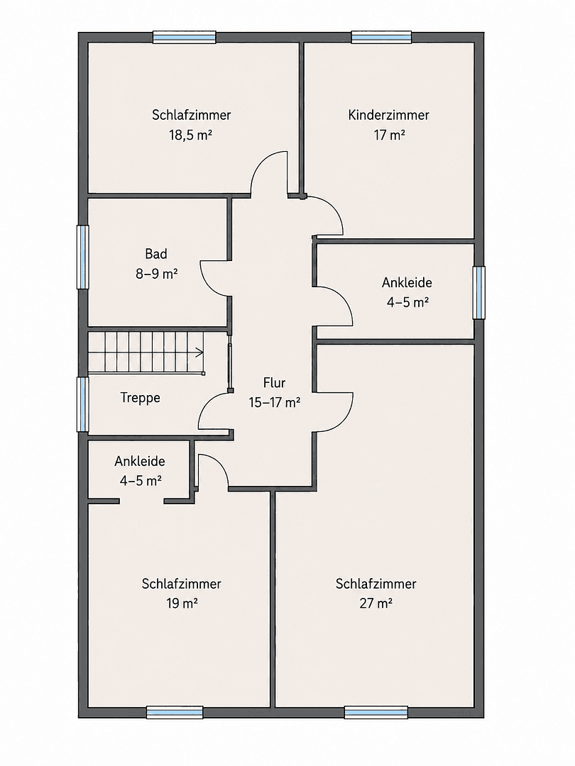 house for sale, 210 m², Apen, Lower Saxony house for sale, 210 m², Apen, Lower Saxony