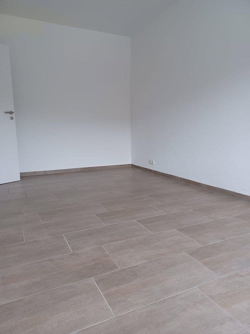 3 bedroom flat to rent, 99 m², Bad Soden-Salmünster, Hesse 3 bedroom flat to rent, 99 m², Bad Soden-Salmünster, Hesse