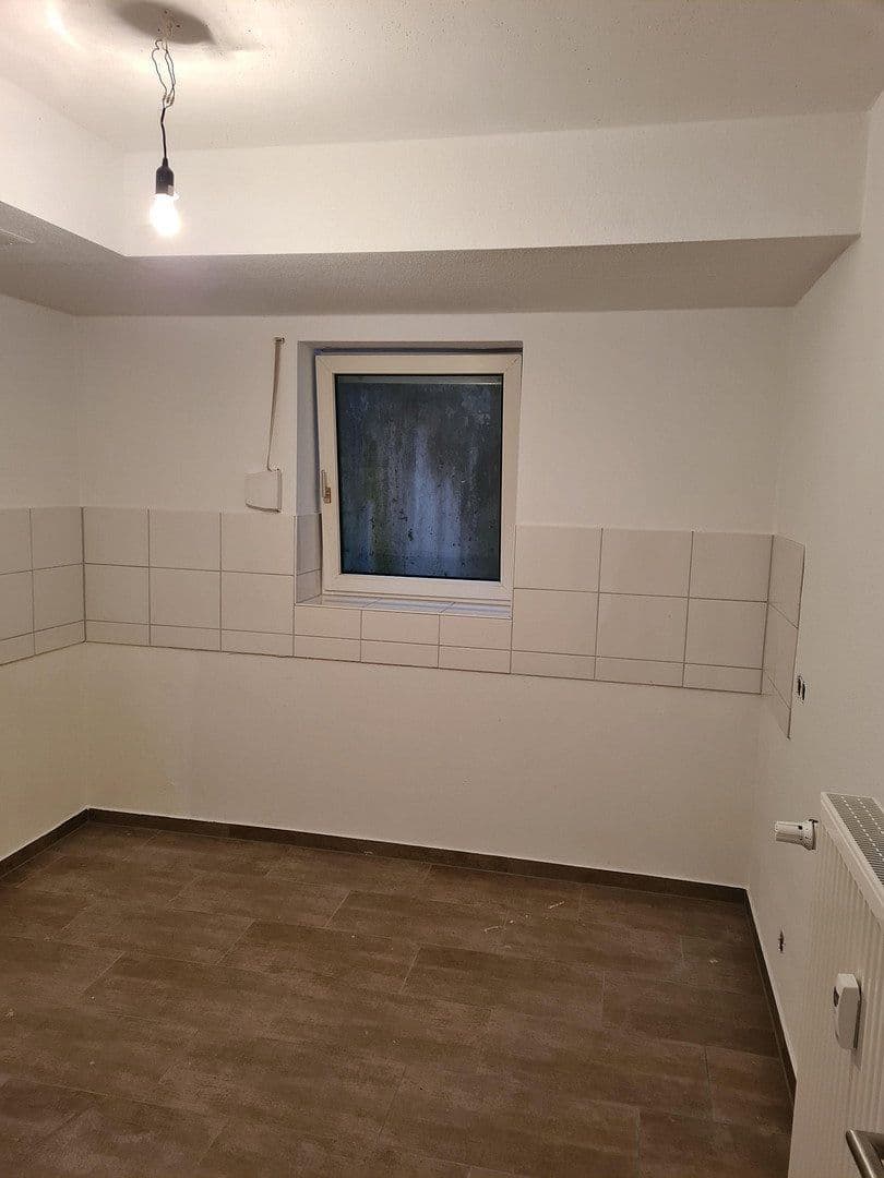 3 bedroom flat to rent, 99 m², Bad Soden-Salmünster, Hesse 3 bedroom flat to rent, 99 m², Bad Soden-Salmünster, Hesse