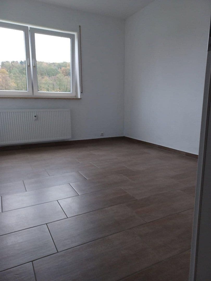 3 bedroom flat to rent, 99 m², Bad Soden-Salmünster, Hesse 3 bedroom flat to rent, 99 m², Bad Soden-Salmünster, Hesse