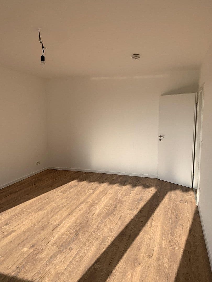 2 bedroom flat to rent, 57 m², Heddingheimer Str. 9, Hattersheim am Main, Hesse 2 bedroom flat to rent, 57 m², Heddingheimer Str. 9, Hattersheim am Main, Hesse