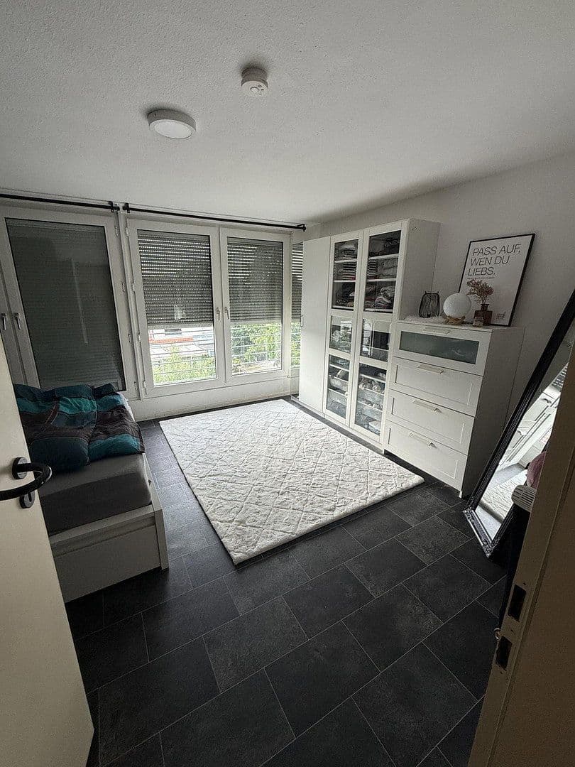 3 bedroom flat to rent, 80 m², Wesel, North Rhine-Westphalia 3 bedroom flat to rent, 80 m², Wesel, North Rhine-Westphalia