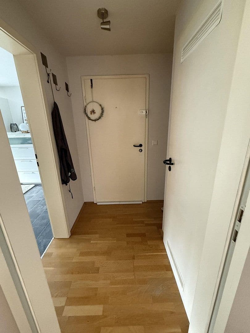 3 bedroom flat to rent, 80 m², Wesel, North Rhine-Westphalia 3 bedroom flat to rent, 80 m², Wesel, North Rhine-Westphalia