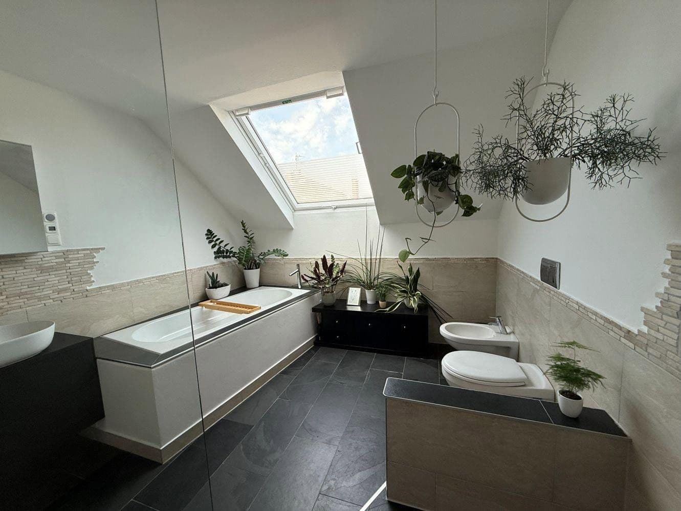 2 bedroom with open-plan kitchen flat for sale, 95 m², Frankfurt am Main, Hesse 2 bedroom with open-plan kitchen flat for sale, 95 m², Frankfurt am Main, Hesse