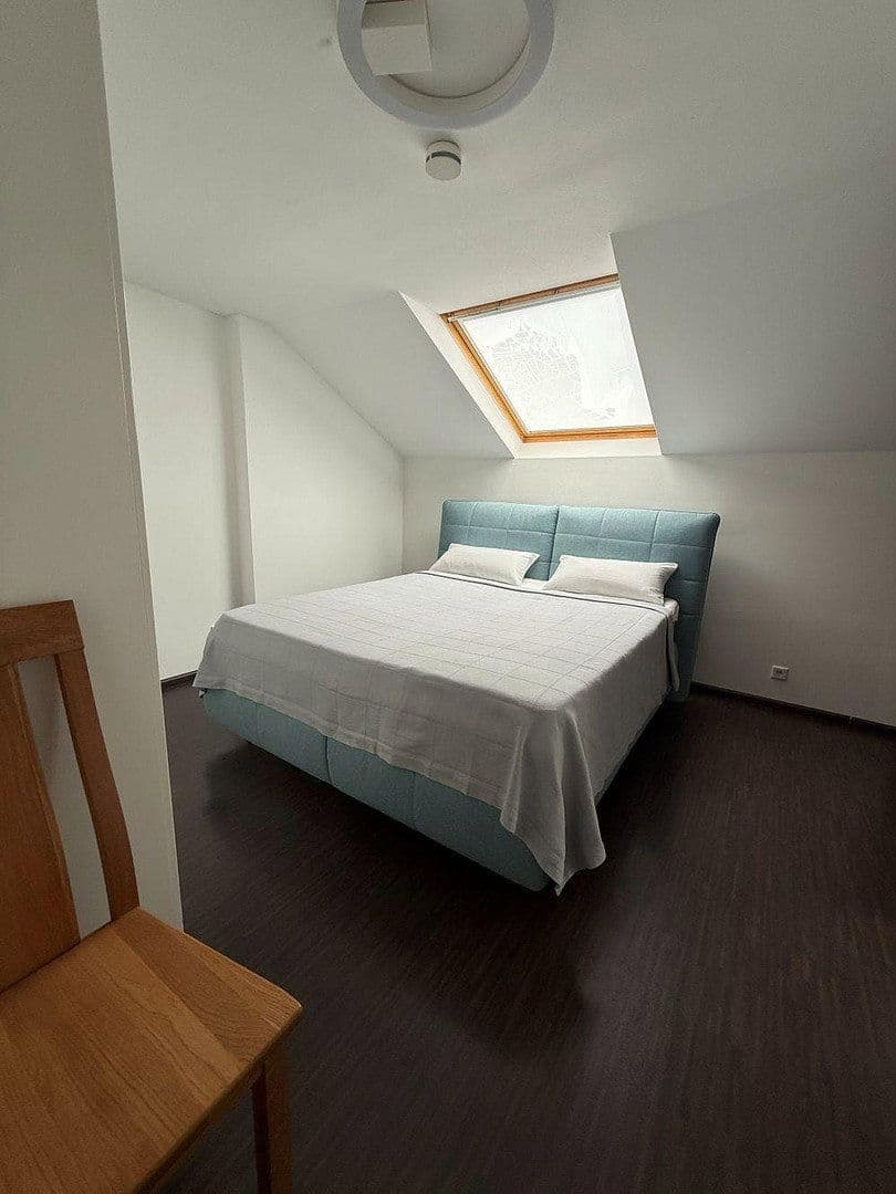 2 bedroom with open-plan kitchen flat for sale, 95 m², Frankfurt am Main, Hesse 2 bedroom with open-plan kitchen flat for sale, 95 m², Frankfurt am Main, Hesse