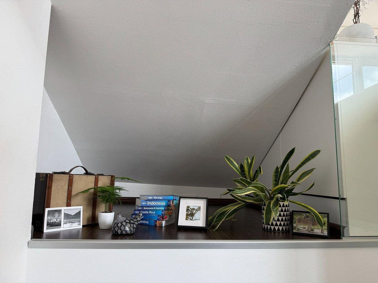 2 bedroom with open-plan kitchen flat for sale, 95 m², Frankfurt am Main, Hesse 2 bedroom with open-plan kitchen flat for sale, 95 m², Frankfurt am Main, Hesse