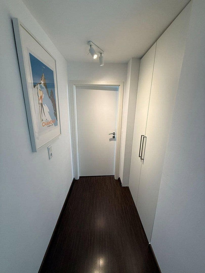 2 bedroom with open-plan kitchen flat for sale, 95 m², Frankfurt am Main, Hesse 2 bedroom with open-plan kitchen flat for sale, 95 m², Frankfurt am Main, Hesse