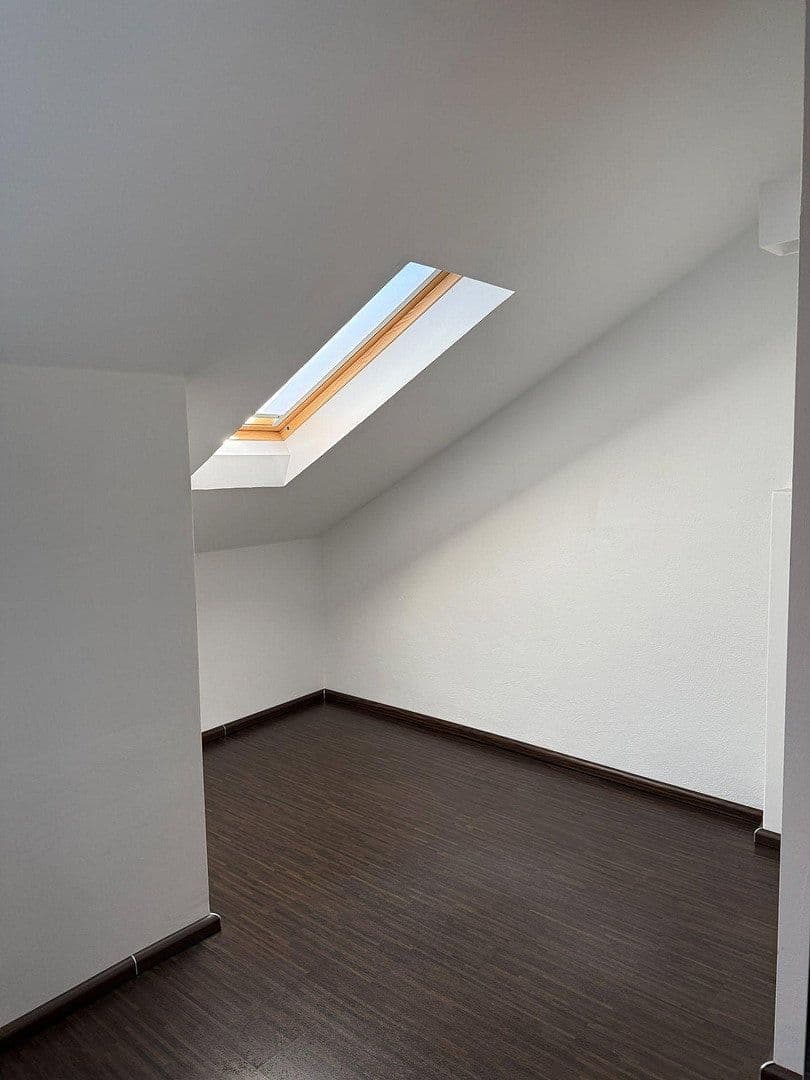 2 bedroom with open-plan kitchen flat for sale, 95 m², Frankfurt am Main, Hesse 2 bedroom with open-plan kitchen flat for sale, 95 m², Frankfurt am Main, Hesse