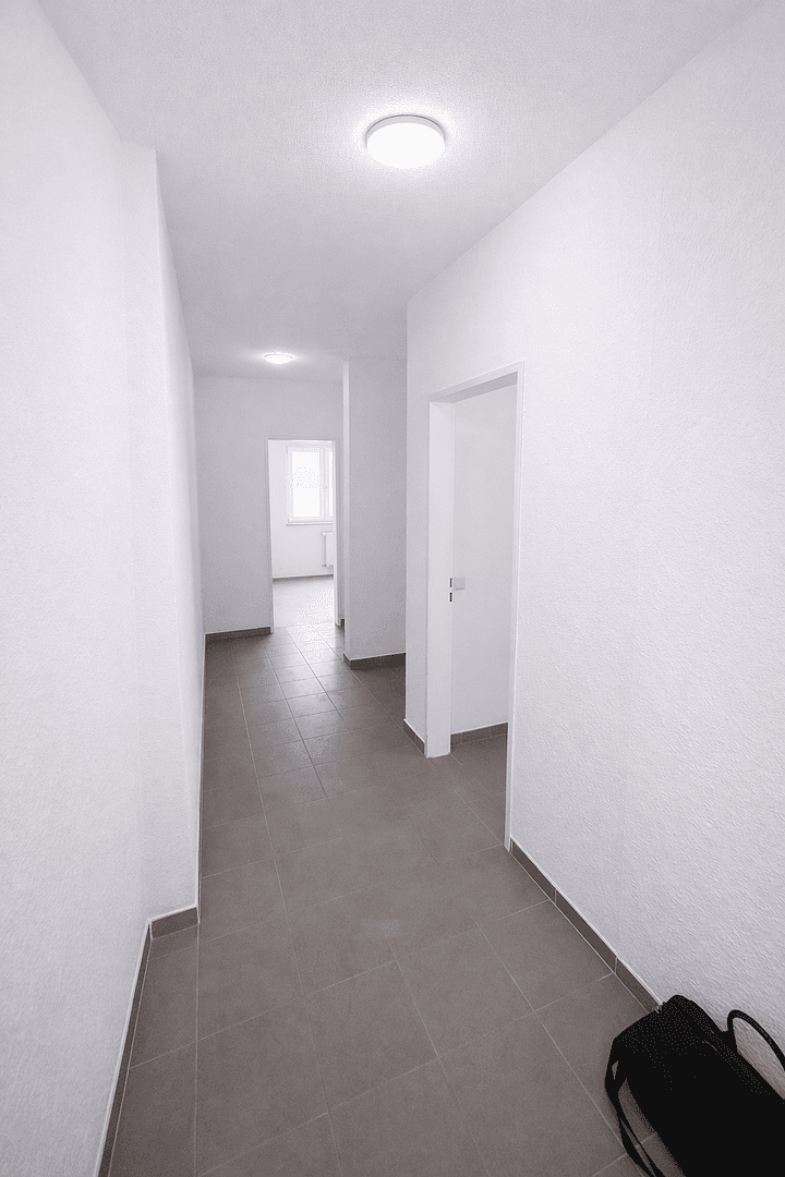 1 bedroom with open-plan kitchen flat to rent, 65 m², Ringstraße 187, Herne, North Rhine-Westphalia 1 bedroom with open-plan kitchen flat to rent, 65 m², Ringstraße 187, Herne, North Rhine-Westphalia