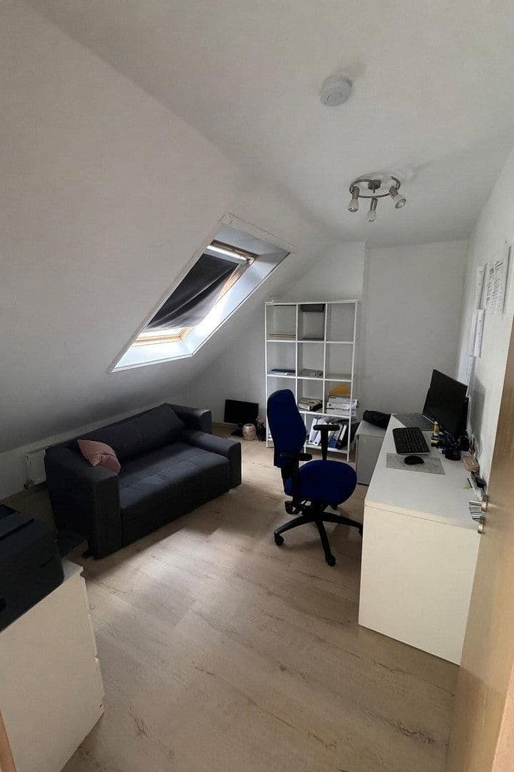 house for sale, 114 m², Wuppertal, North Rhine-Westphalia house for sale, 114 m², Wuppertal, North Rhine-Westphalia