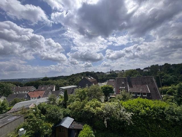 house for sale, 114 m², Wuppertal, North Rhine-Westphalia house for sale, 114 m², Wuppertal, North Rhine-Westphalia
