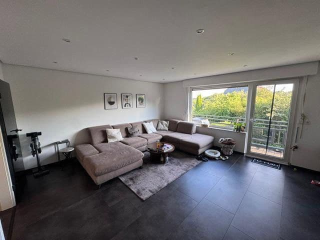 house for sale, 114 m², Wuppertal, North Rhine-Westphalia house for sale, 114 m², Wuppertal, North Rhine-Westphalia