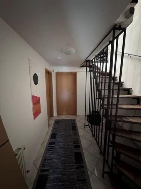 house for sale, 114 m², Wuppertal, North Rhine-Westphalia house for sale, 114 m², Wuppertal, North Rhine-Westphalia