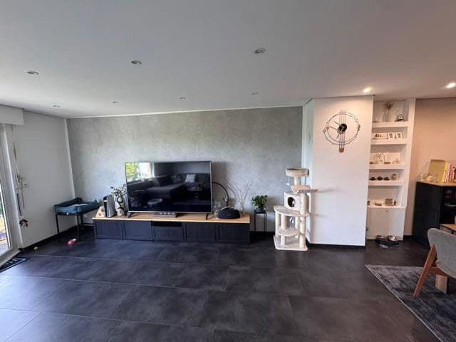 house for sale, 114 m², Wuppertal, North Rhine-Westphalia house for sale, 114 m², Wuppertal, North Rhine-Westphalia