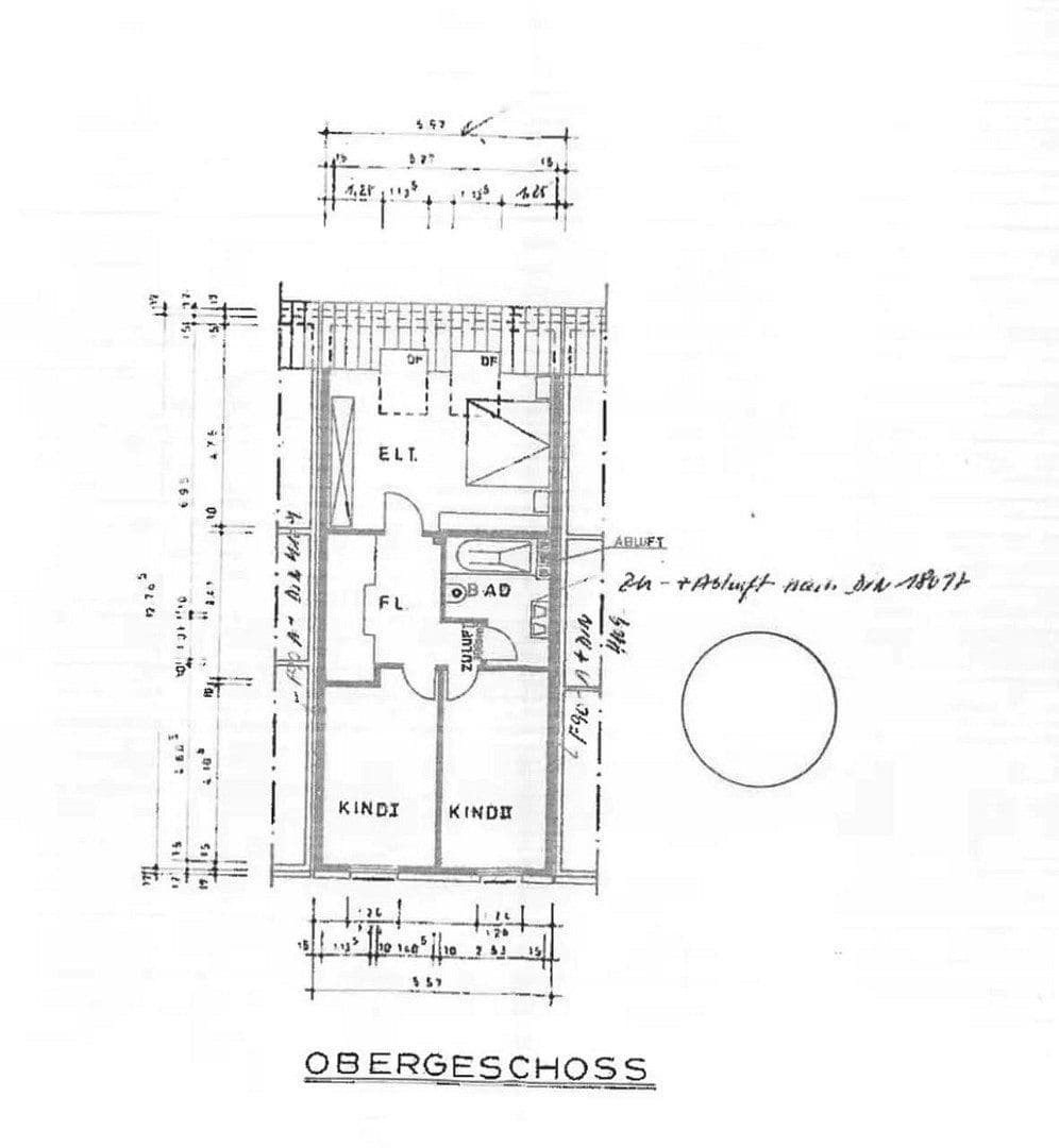 house for sale, 114 m², Wuppertal, North Rhine-Westphalia house for sale, 114 m², Wuppertal, North Rhine-Westphalia