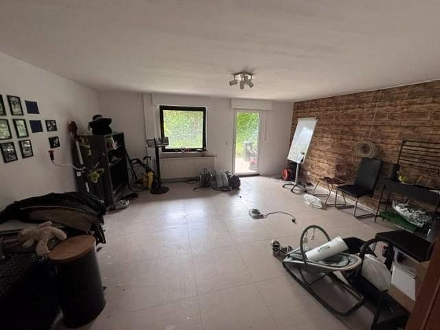 house for sale, 114 m², Wuppertal, North Rhine-Westphalia house for sale, 114 m², Wuppertal, North Rhine-Westphalia