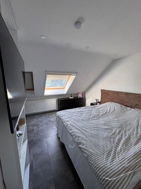 house for sale, 114 m², Wuppertal, North Rhine-Westphalia house for sale, 114 m², Wuppertal, North Rhine-Westphalia