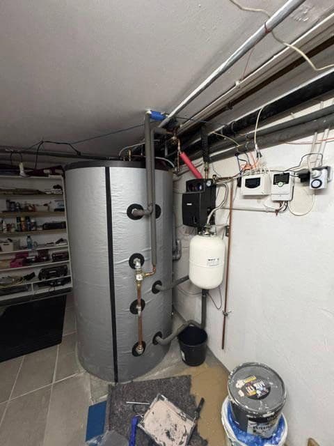 house for sale, 114 m², Wuppertal, North Rhine-Westphalia house for sale, 114 m², Wuppertal, North Rhine-Westphalia