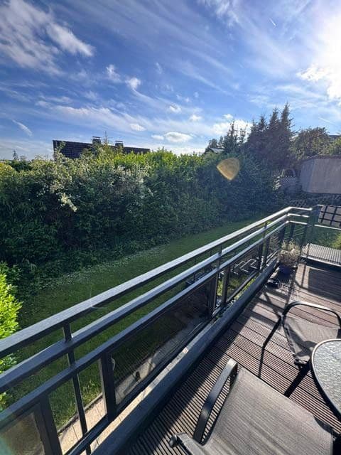 house for sale, 114 m², Wuppertal, North Rhine-Westphalia house for sale, 114 m², Wuppertal, North Rhine-Westphalia