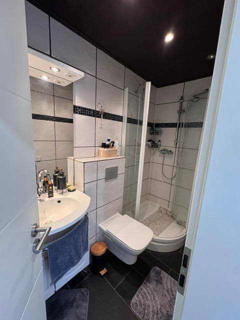 house for sale, 114 m², Wuppertal, North Rhine-Westphalia house for sale, 114 m², Wuppertal, North Rhine-Westphalia