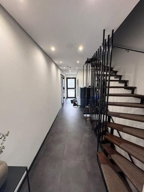 house for sale, 114 m², Wuppertal, North Rhine-Westphalia house for sale, 114 m², Wuppertal, North Rhine-Westphalia