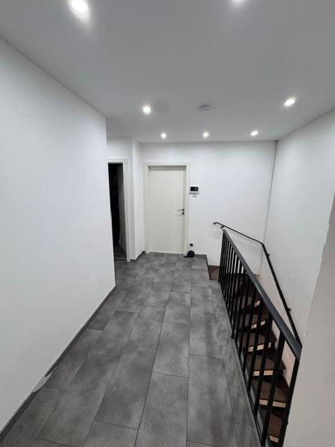 house for sale, 114 m², Wuppertal, North Rhine-Westphalia house for sale, 114 m², Wuppertal, North Rhine-Westphalia