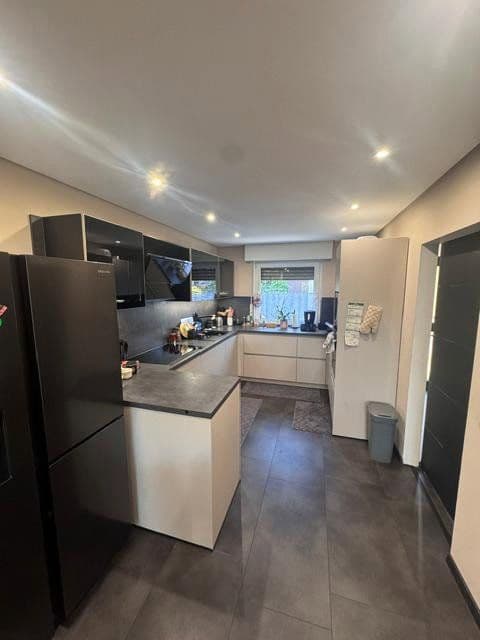house for sale, 114 m², Wuppertal, North Rhine-Westphalia house for sale, 114 m², Wuppertal, North Rhine-Westphalia