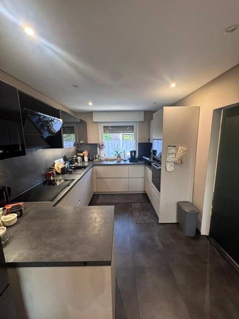 house for sale, 114 m², Wuppertal, North Rhine-Westphalia house for sale, 114 m², Wuppertal, North Rhine-Westphalia