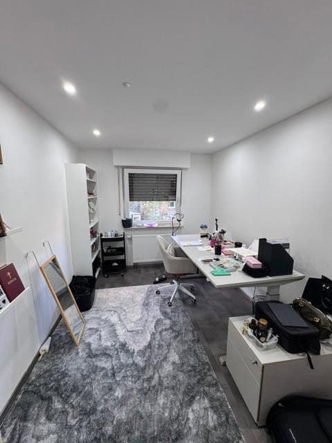 house for sale, 114 m², Wuppertal, North Rhine-Westphalia house for sale, 114 m², Wuppertal, North Rhine-Westphalia