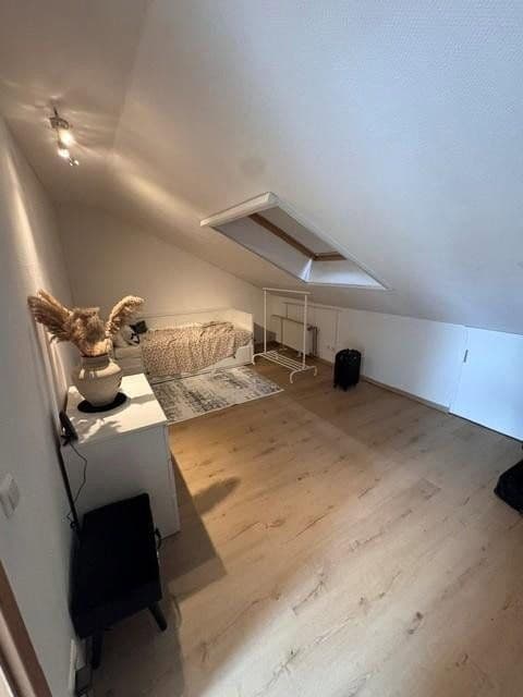 house for sale, 114 m², Wuppertal, North Rhine-Westphalia house for sale, 114 m², Wuppertal, North Rhine-Westphalia