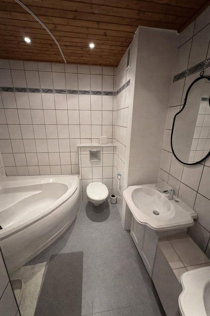 house for sale, 114 m², Wuppertal, North Rhine-Westphalia house for sale, 114 m², Wuppertal, North Rhine-Westphalia