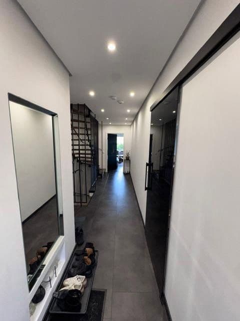 house for sale, 114 m², Wuppertal, North Rhine-Westphalia house for sale, 114 m², Wuppertal, North Rhine-Westphalia