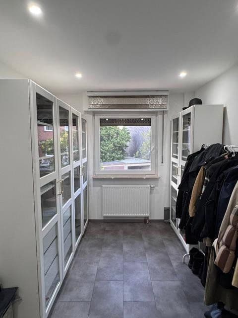 house for sale, 114 m², Wuppertal, North Rhine-Westphalia house for sale, 114 m², Wuppertal, North Rhine-Westphalia