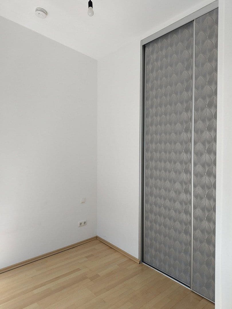 Studio flat for sale, 40 m², München, Bavaria Studio flat for sale, 40 m², München, Bavaria