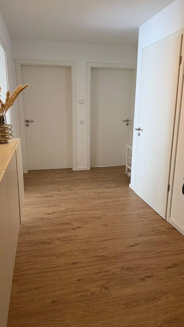 4 bedroom flat to rent, 102 m², Stallbusch 4, Bad Wünnenberg, North Rhine-Westphalia 4 bedroom flat to rent, 102 m², Stallbusch 4, Bad Wünnenberg, North Rhine-Westphalia