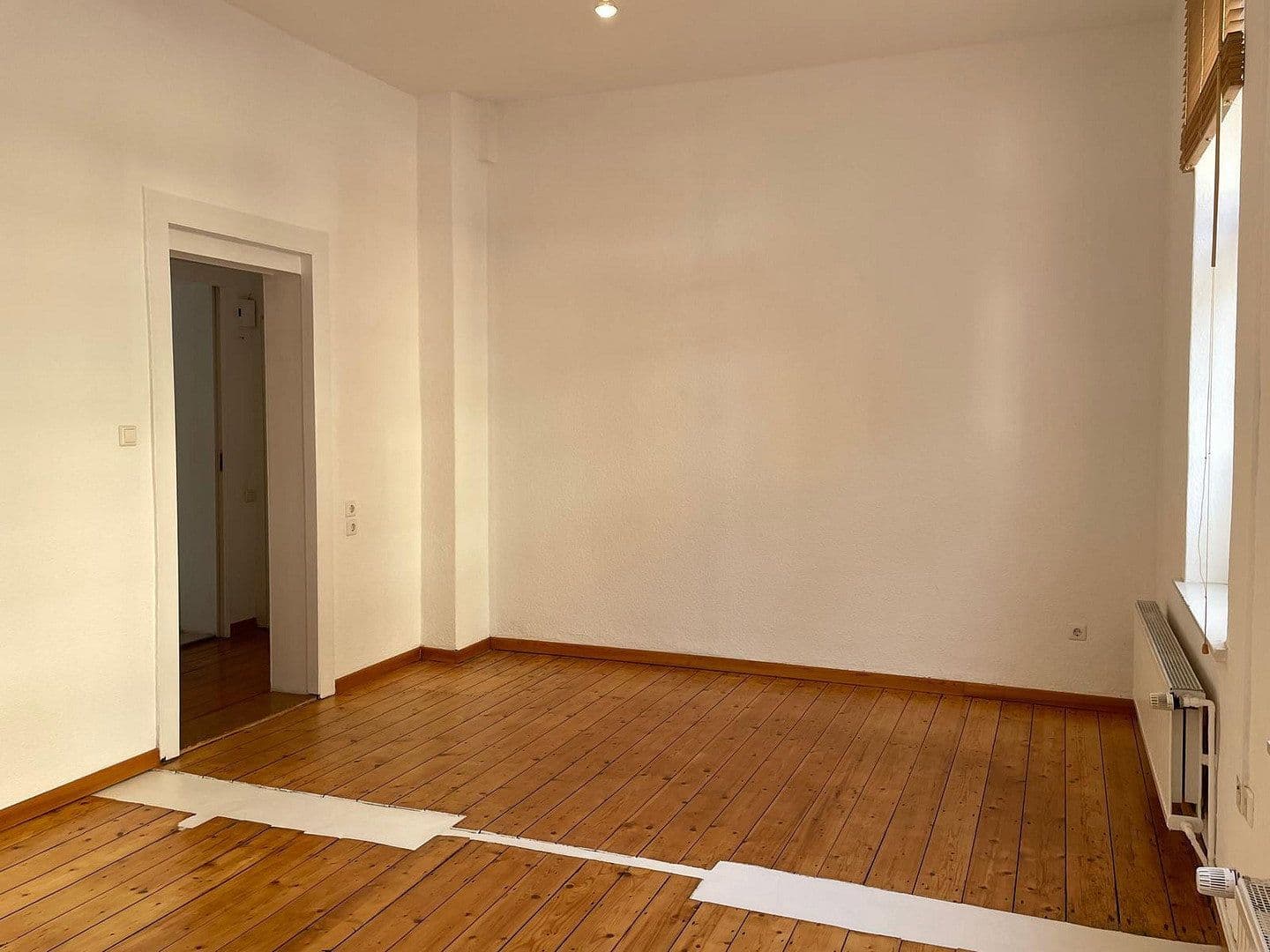 2 bedroom flat to rent, 69 m², Hahnenstraße 9, Hanover, Lower Saxony 2 bedroom flat to rent, 69 m², Hahnenstraße 9, Hanover, Lower Saxony
