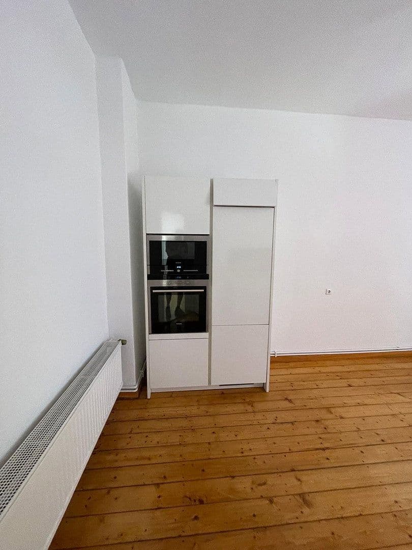2 bedroom flat to rent, 69 m², Hahnenstraße 9, Hanover, Lower Saxony 2 bedroom flat to rent, 69 m², Hahnenstraße 9, Hanover, Lower Saxony