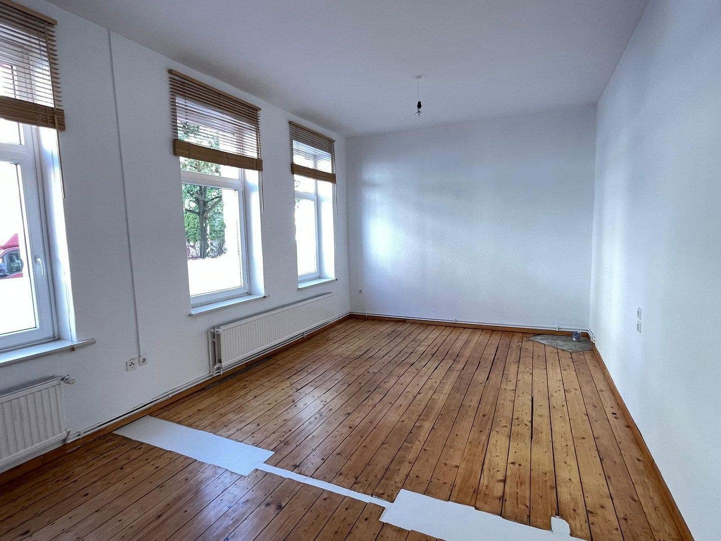 2 bedroom flat to rent, 69 m², Hahnenstraße 9, Hanover, Lower Saxony 2 bedroom flat to rent, 69 m², Hahnenstraße 9, Hanover, Lower Saxony