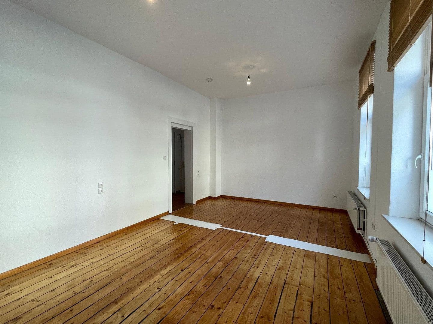 2 bedroom flat to rent, 69 m², Hahnenstraße 9, Hanover, Lower Saxony 2 bedroom flat to rent, 69 m², Hahnenstraße 9, Hanover, Lower Saxony