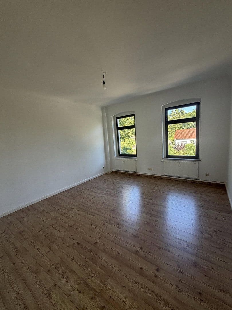 2 bedroom flat to rent, 64 m², Albert-Kleeberg-Str. 2, Fürstenwalde/Spree, Brandenburg 2 bedroom flat to rent, 64 m², Albert-Kleeberg-Str. 2, Fürstenwalde/Spree, Brandenburg