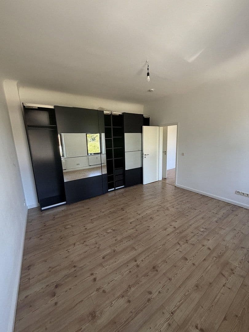 2 bedroom flat to rent, 64 m², Albert-Kleeberg-Str. 2, Fürstenwalde/Spree, Brandenburg 2 bedroom flat to rent, 64 m², Albert-Kleeberg-Str. 2, Fürstenwalde/Spree, Brandenburg
