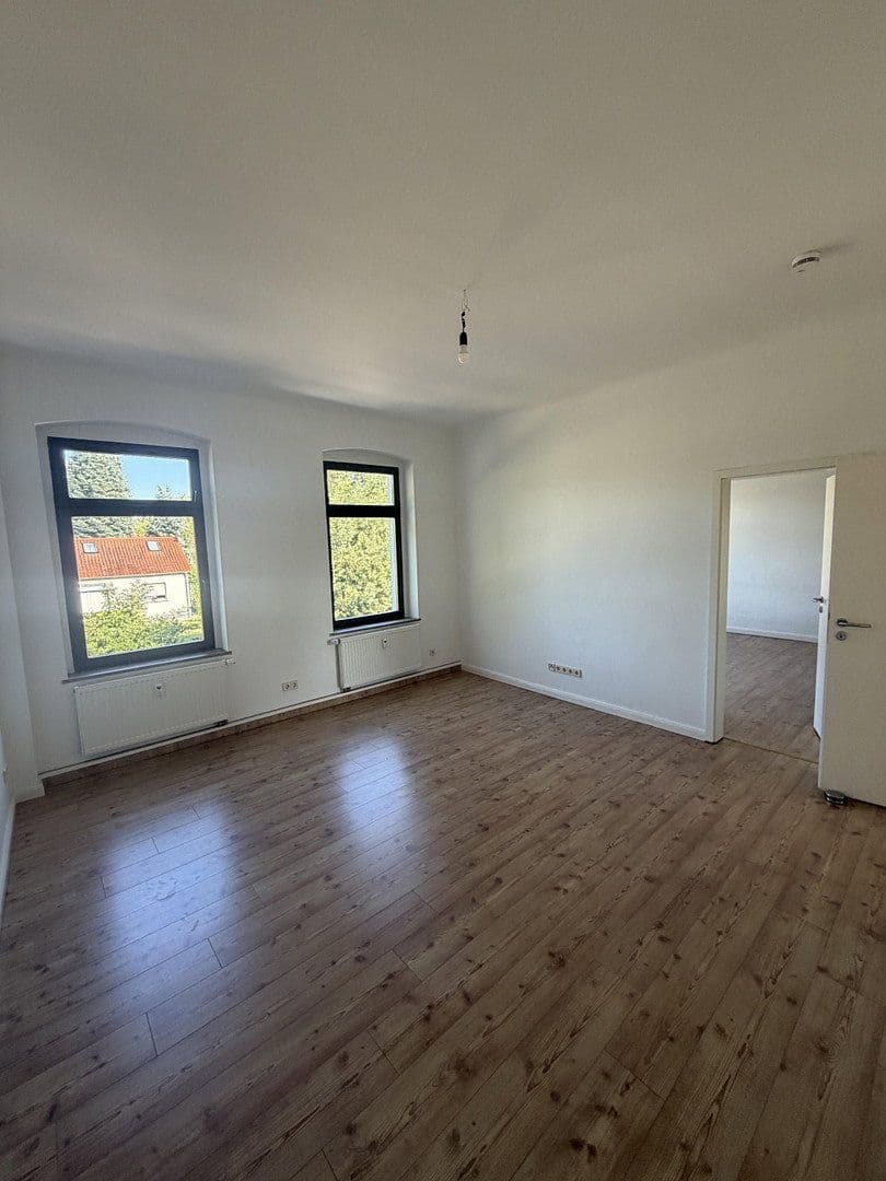 2 bedroom flat to rent, 64 m², Albert-Kleeberg-Str. 2, Fürstenwalde/Spree, Brandenburg 2 bedroom flat to rent, 64 m², Albert-Kleeberg-Str. 2, Fürstenwalde/Spree, Brandenburg