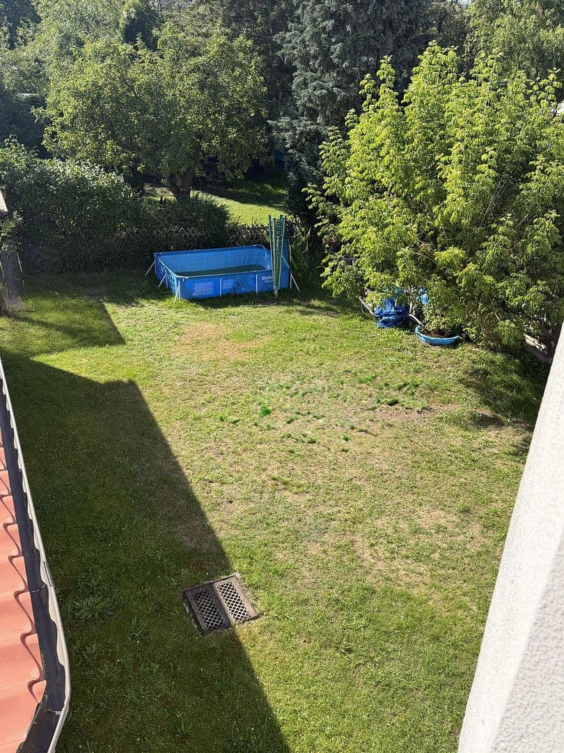 2 bedroom flat to rent, 64 m², Albert-Kleeberg-Str. 2, Fürstenwalde/Spree, Brandenburg 2 bedroom flat to rent, 64 m², Albert-Kleeberg-Str. 2, Fürstenwalde/Spree, Brandenburg