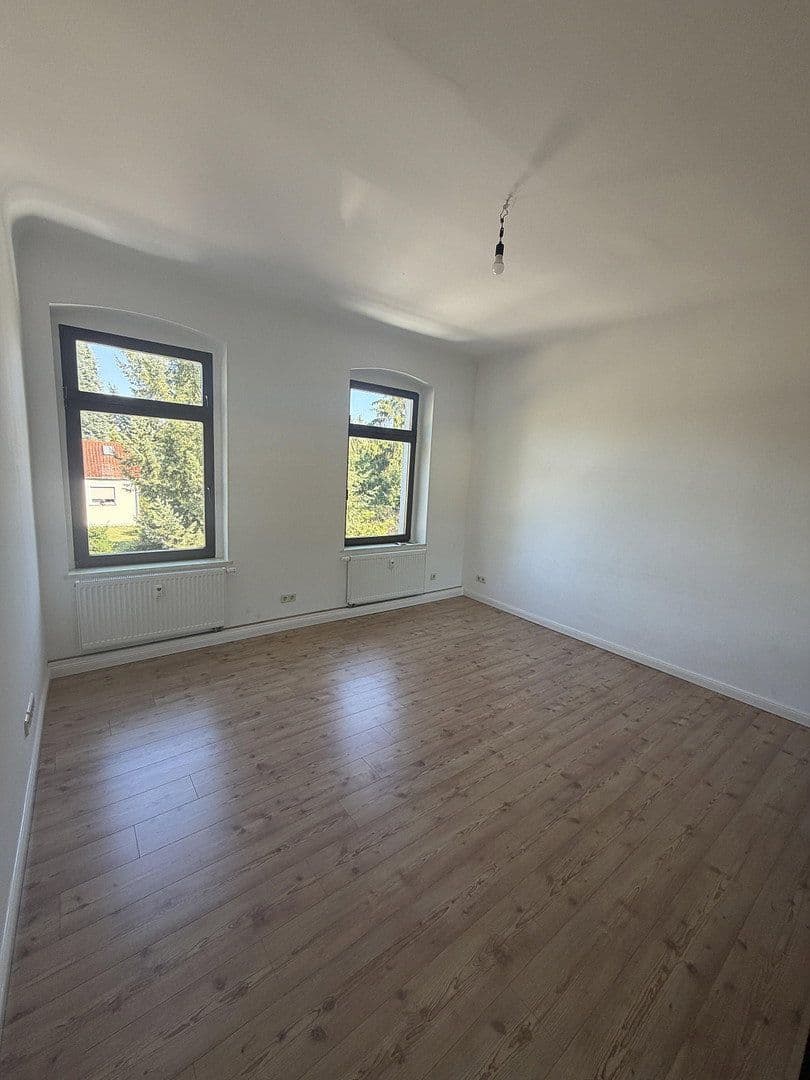 2 bedroom flat to rent, 64 m², Albert-Kleeberg-Str. 2, Fürstenwalde/Spree, Brandenburg 2 bedroom flat to rent, 64 m², Albert-Kleeberg-Str. 2, Fürstenwalde/Spree, Brandenburg