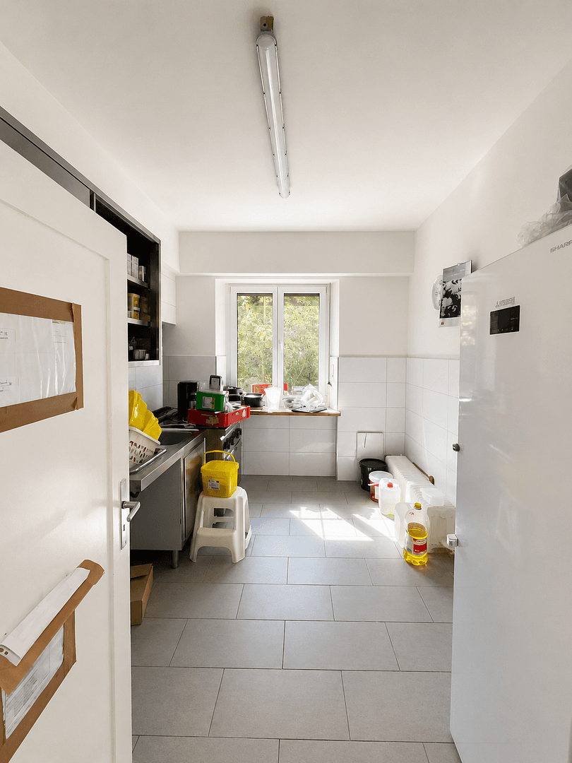 non-residential property to rent, 137 m², Von-der-Tann-Straße 156, Nürnberg, Bavaria non-residential property to rent, 137 m², Von-der-Tann-Straße 156, Nürnberg, Bavaria