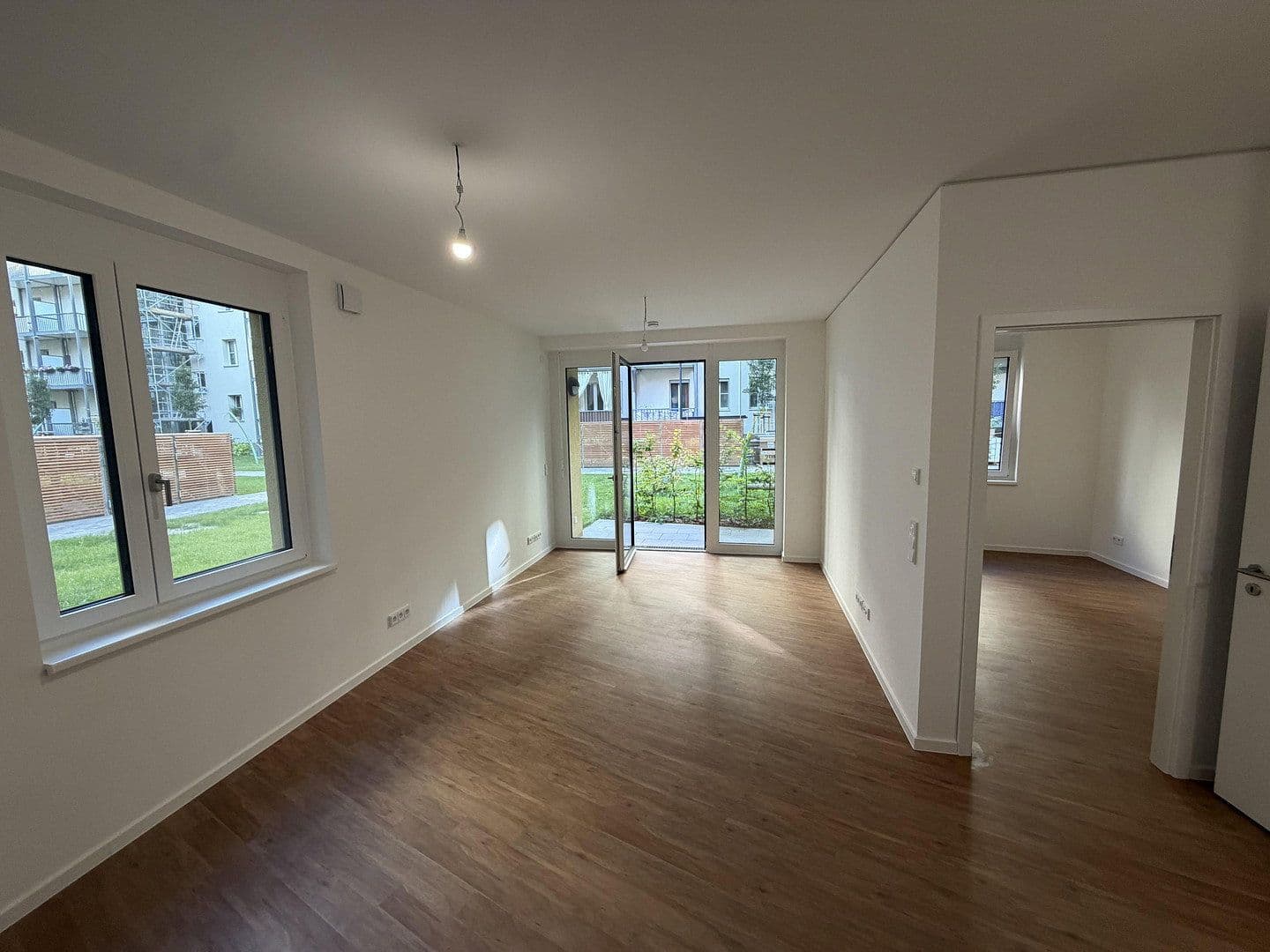 2 bedroom flat to rent, 61 m², Sonntagstr. 23, Berlin, Berlin 2 bedroom flat to rent, 61 m², Sonntagstr. 23, Berlin, Berlin