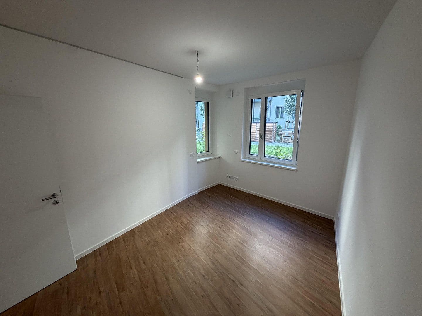 2 bedroom flat to rent, 61 m², Sonntagstr. 23, Berlin, Berlin 2 bedroom flat to rent, 61 m², Sonntagstr. 23, Berlin, Berlin